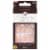 Kiss® Classy™ Premium Glue On Nails Perspective: front
