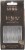 Kiss® Velour Medium Fantasy Celebrity Nails Perspective: front