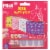 Kiss imPRESS® Kids Nail Artist Kit Perspective: front
