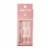 Kiss imPRESS® Simple Pleasure Press-On Manicure Kit Perspective: front