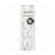 Kiss imPress® Color Press-On Nails - Frosting Perspective: front