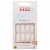 Kiss® Gel Fantasy Nails - True Color Perspective: front