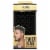 Kiss® Twist King Styling Tool - Black Perspective: front