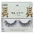Kiss® Lash Couture™ Muses Collection 03 Lashes Perspective: front