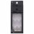 Kiss® imPRESS® Legacy Premium Press on Nail Kit Perspective: front