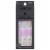 Kiss® imPRESS® Sweet Life Premium Press On Nail Kit Perspective: front