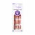 Kiss® imPRESS® Press-On Manicure Nails - Kingdom Perspective: front
