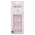 Kiss imPRESS® Press-On Manicure Nails - All I Want Perspective: front
