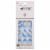 Kiss imPRESS® Press-On Manicure Nails - Mesmerize Perspective: front