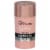 Kiss Colors & Care® Edge Fixer™Max Hold Hair Wax Stick Perspective: front