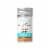 Kiss Original Formula Har Wax Stick Perspective: front