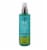 Kiss Colors & Care® Braid Sheen Refresher Spray Perspective: front