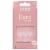 Kiss® Bare But Better™ True Nude Nails Shades Perspective: front
