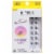 Kiss® imPRESS Falsies Single 02 Promo Nails Perspective: front