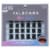 Kiss® Faux Mink Falscara Multipack Perspective: front