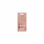 Kiss® Bare But Better™ Sculpted Nails Shine Perspective: front