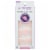 imPress® Improved Adhesive Peel & Press Perspective: front