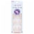 imPress® Improved Adhesive Peel Press Perspective: front