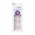 Kiss® imPRESS No Glue French Mani Press-On Nails - Snooze Perspective: front