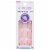 Kiss® imPRESS® Ditto Nails Perspective: front