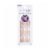 KISS imPRESS® No Glue Mani Press On Nails- Fearless Perspective: front