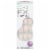 Kiss® imPress® Color FX No-Glue Mani Press On Nails - Rebel Perspective: front