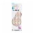 Kiss® imPress® Color FX No-Glue Mani Press On Nails - Connection Perspective: front