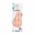 Kiss® imPress® Color FX No-Glue Mani Press On Nails - The Weekends Perspective: front