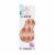 Kiss® imPress® Color FX No-Glue Mani Press On Nails - Last Call Perspective: front