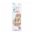 Kiss® imPress® Color FX No-Glue Mani Press On Nails - Starstruck Perspective: front