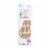 Kiss® imPress® Color FX No-Glue Mani Press On Nails - Starstruck Perspective: front