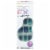 Kiss® imPress® Color FX No-Glue Mani Press On Nails - Better Things Perspective: front
