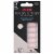 Kiss® Salon X-tend™ Nails Gloria Perspective: front