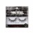KS LASH COUTURE REBEL COLLECTION 01 Perspective: front