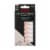 Kiss® Salon X-tend Nonsense Nails Perspective: front