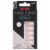 Kiss® Salon X-tend Trustfall Nails Perspective: front