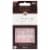 Kiss® Premium Classy Nails Perspective: front