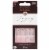 Kiss® Premium Classy Nails Perspective: front