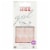 KISS® Gel Fantasy™ Magnetic Press-On Nails - North Coast Perspective: front
