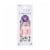 Kiss® imPress® No Glue Mani Press-On Nails - One Chance Perspective: front