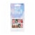 Kiss® Voguish Fantasy Nails - Silent Angels Perspective: front