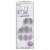 Kiss® imPress® Color FX - Fly Up Perspective: front