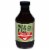 WarPig SNAFU Elite BBQ Sauce Perspective: front