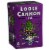 Heavy Seas Loose Cannon IPA Perspective: front