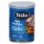 Bil-Jac® Pate Platters® with Chicken & Vegetables Perspective: front