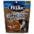 Bil-Jac® Gooberlicious Peanut Butter Flavor Soft Treats for Dogs Perspective: front