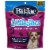 Bil-Jac® Little-Jacs® Chicken Liver Training Treats for Dogs Perspective: front