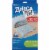 Ziploc® Space Bag Bed & Linen Jumbo Flats Storage Bags - Clear Perspective: front
