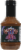 Dancing Pigs BBQ Sauce Perspective: front
