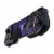 Turtle Beach® IOS Atom Controller Perspective: front